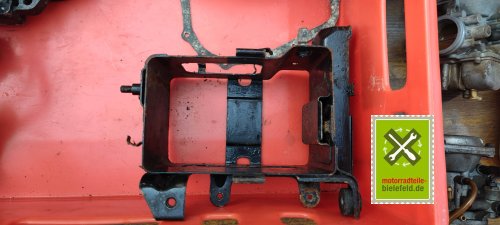 IMG_20230911_152845